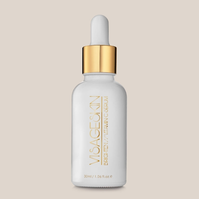 BRIGHTEN Vitamin C Serum